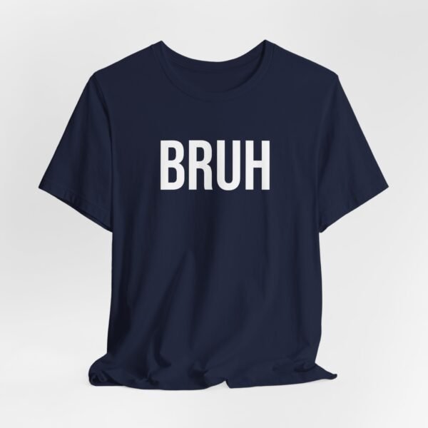 12139352336151970592 2048.jpeg