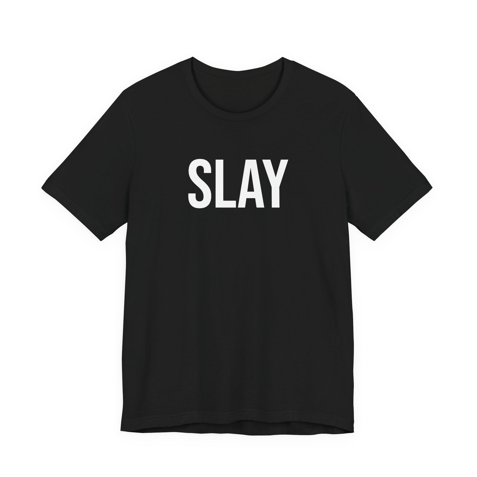 Slay Tee