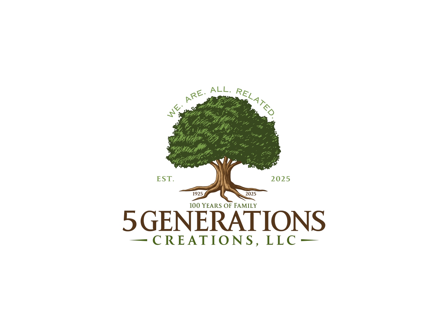 5gc logo noborder full