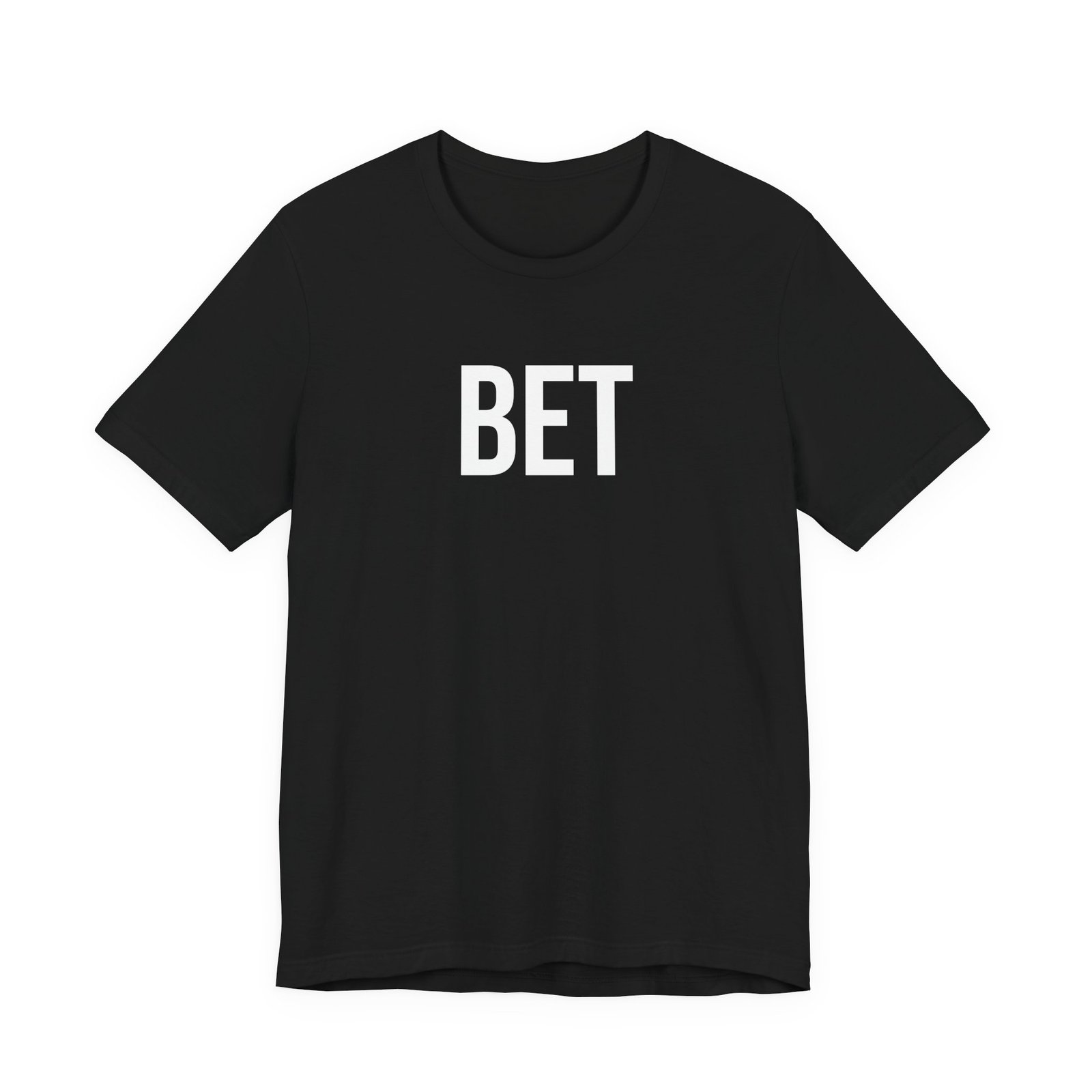Bet Tee