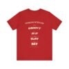 7829688503507858740 2048.jpeg